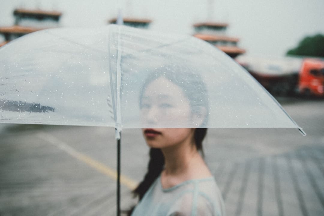 江西发现新物种婺源合跳蛛